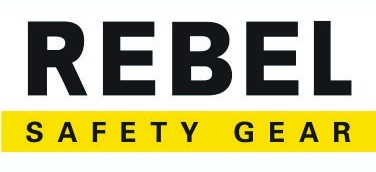 Rebel_final_small-logo-safety-product-supplier-landmarkcongo